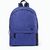 Rucksack Chens (Bild 1)