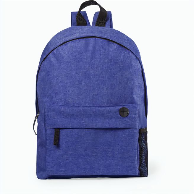 Rucksack Chens