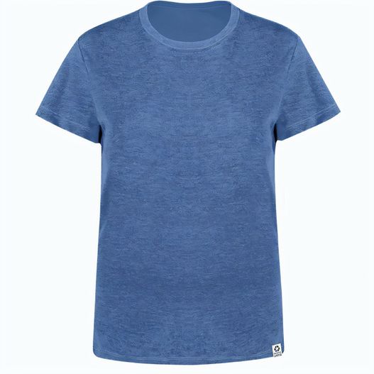 Produktabbildung Frauen T-Shirt Bandul Frauen T-Shirt Bandul (Bild 1)
