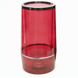 Produktabbildung Flaschenkühler Pusko Flaschenkühler Pusko