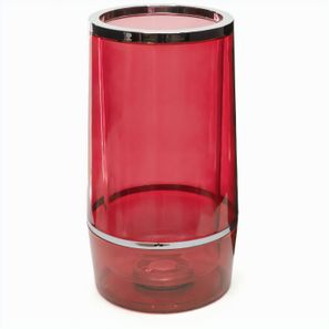 Flaschenkühler Pusko