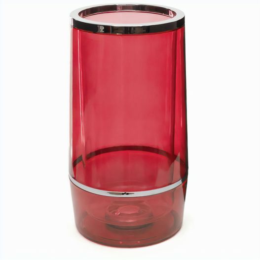 Flaschenkühler Pusko (Bild 1)