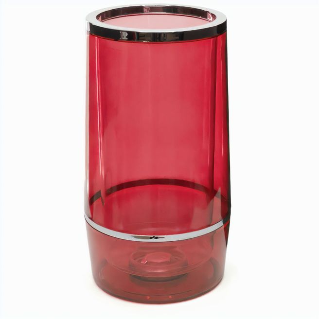 Flaschenkühler Pusko