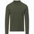 Erwachsene Farbe Polo-Shirt Charlot