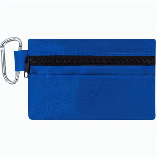 Produktabbildung Erste Hilfe Set Fredek Erste Hilfe Set Fredek (Bild 1)