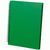 Notizbuch Gulliver