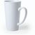 Tasse Korpus (Bild 1)