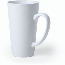 Produktabbildung Tasse Korpus Tasse Korpus