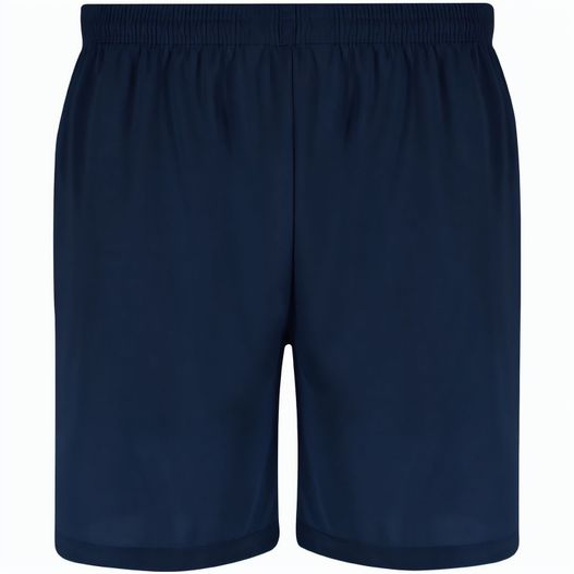 Produktabbildung Kinder Shorts Rudig Kinder Shorts Rudig (Bild 1)