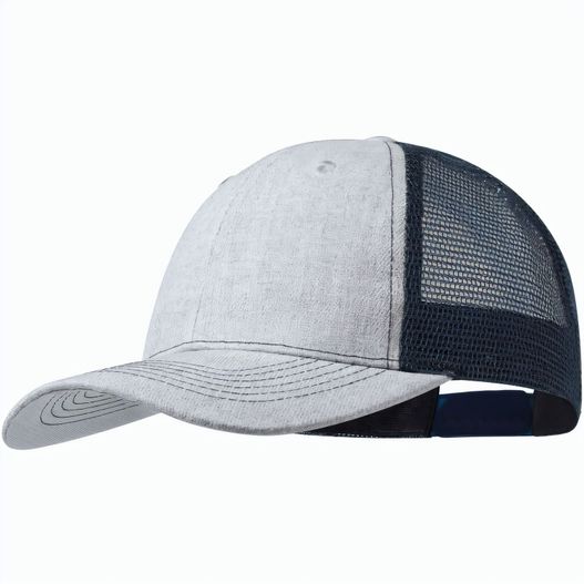 Produktabbildung Mütze Danix Mütze Danix (Bild 1)