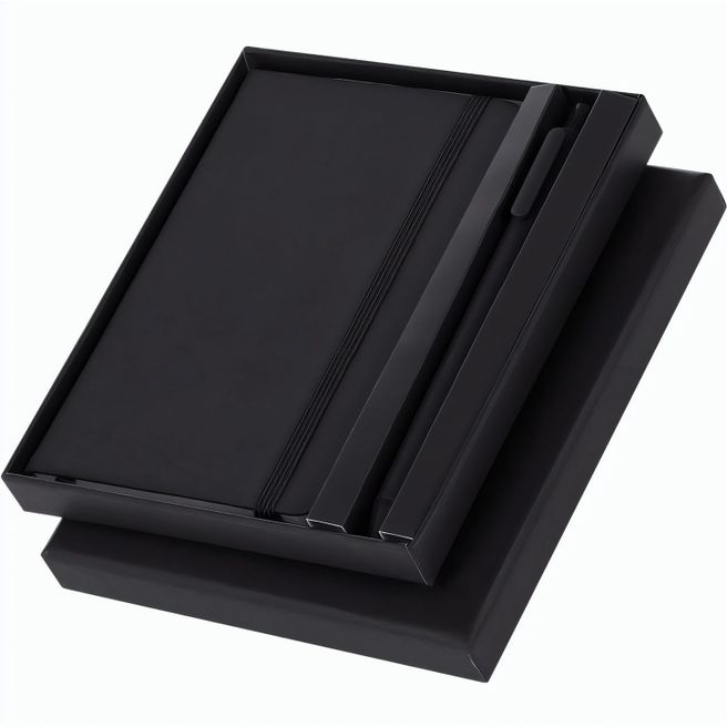 Produktabbildung Set Garrick Set Garrick