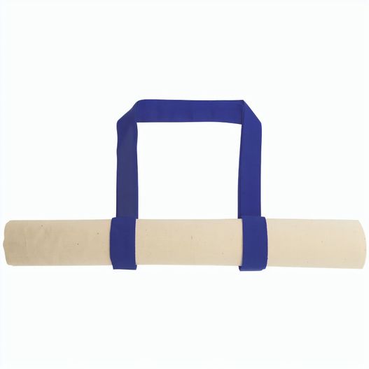 Produktabbildung Tasche Fuzox Tasche Fuzox (Bild 1)