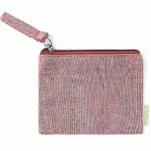 Portemonnaie Fontix