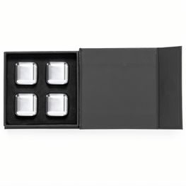 Eiswürfel Set Danny