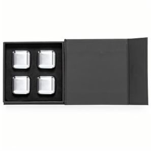 Eiswürfel Set Danny