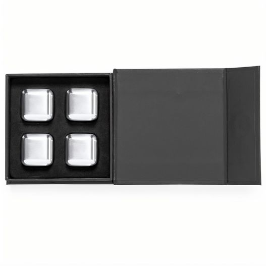 Eiswürfel Set Danny (Bild 1)