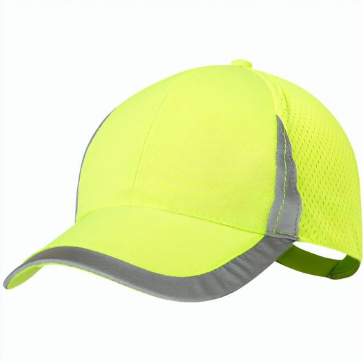 Mütze Destada (Bild 1)