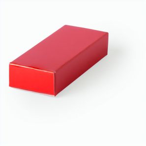 Geschenk-Box Hamlet