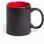 Tasse Bafy (Bild 1)