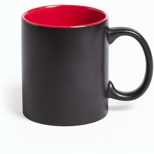 Produktabbildung Tasse Bafy Tasse Bafy (Bild 1)