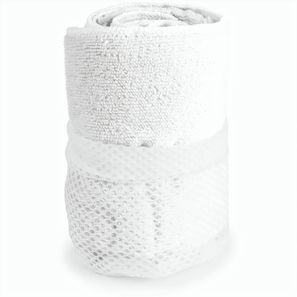 Saugfähiges Handtuch Gymnasio