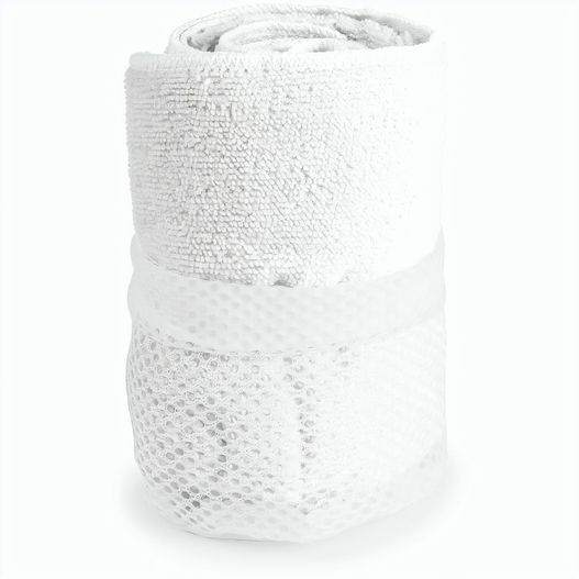 Produktabbildung Saugfähiges Handtuch Gymnasio Saugfähiges Handtuch Gymnasio (Bild 1)