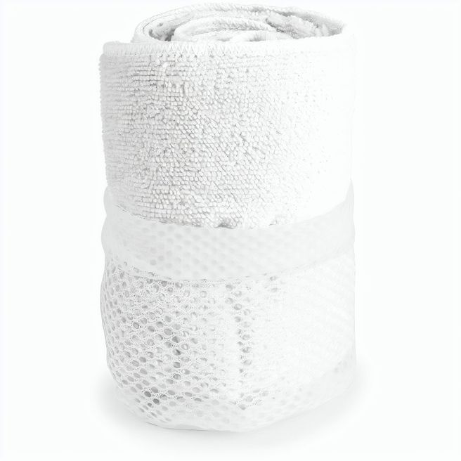 Saugfähiges Handtuch Gymnasio