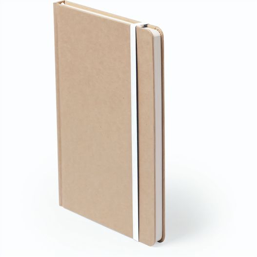 Produktabbildung Notizblock Raimok Notizblock Raimok (Bild 1)