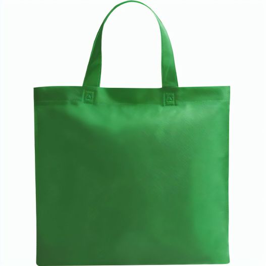 Tasche Nox (Bild 1)