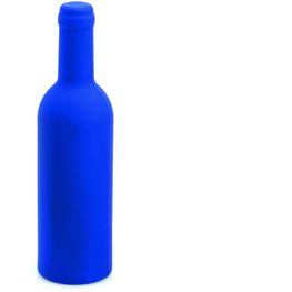 Produktabbildung Wein Set Sarap Wein Set Sarap