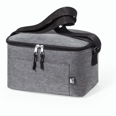 Kühltasche Elendil