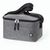 Kühltasche Elendil (Bild 1)