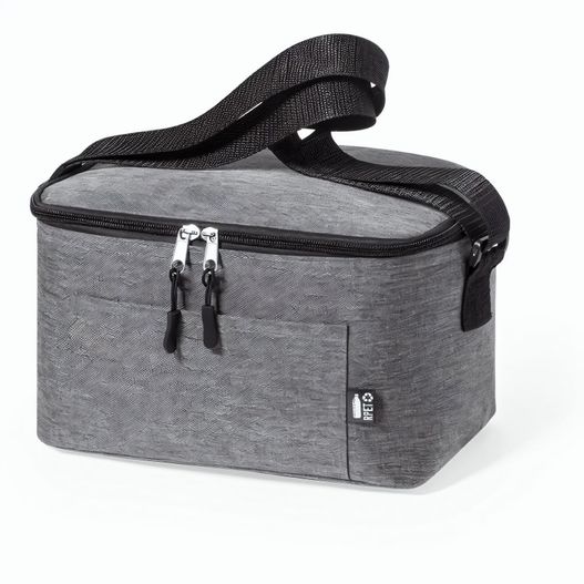 Produktabbildung Kühltasche Elendil Kühltasche Elendil (Bild 1)