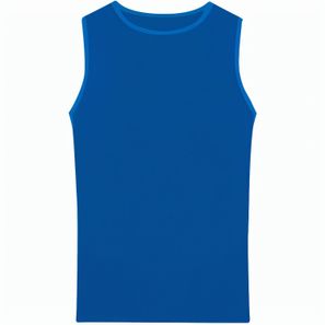 Erwachsene T-Shirt Jackson