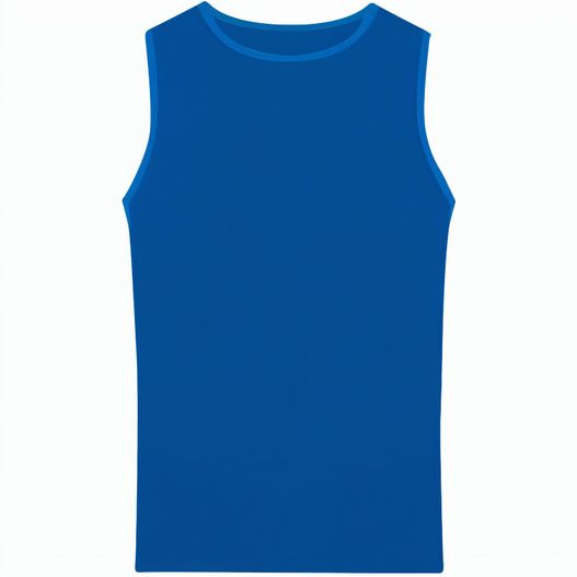 Erwachsene T-Shirt Jackson (Bild 1)