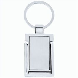 Produktabbildung Schlüsselanhänger Halter Hibayon Schlüsselanhänger Halter Hibayon