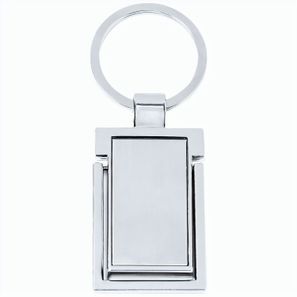 Schlüsselanhänger Halter Hibayon