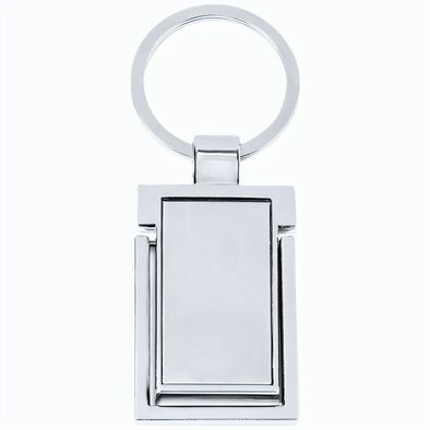 Schlüsselanhänger Halter Hibayon