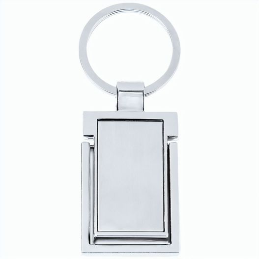 Schlüsselanhänger Halter Hibayon (Bild 1)