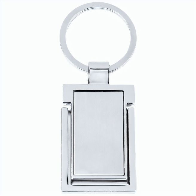 Schlüsselanhänger Halter Hibayon