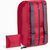 Rucksack Tasche Ribuk