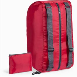 Rucksack Tasche Ribuk