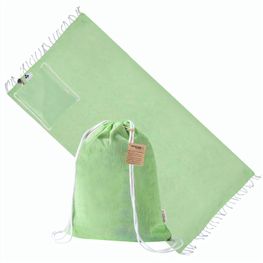 Sarong Rucksack Borinex