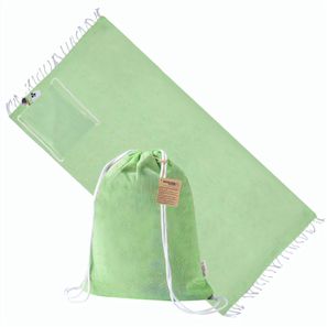 Sarong Rucksack Borinex