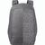 Anti-Diebstahl Rucksack Quasar (Bild 1)