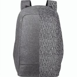Anti-Diebstahl Rucksack Quasar
