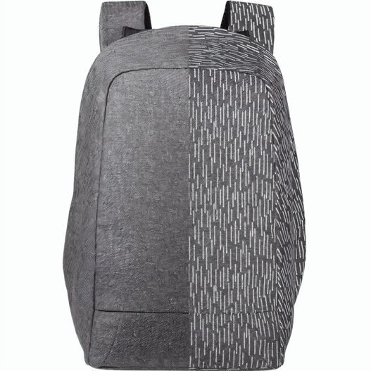 Produktabbildung Anti-Diebstahl Rucksack Quasar Anti-Diebstahl Rucksack Quasar (Bild 1)