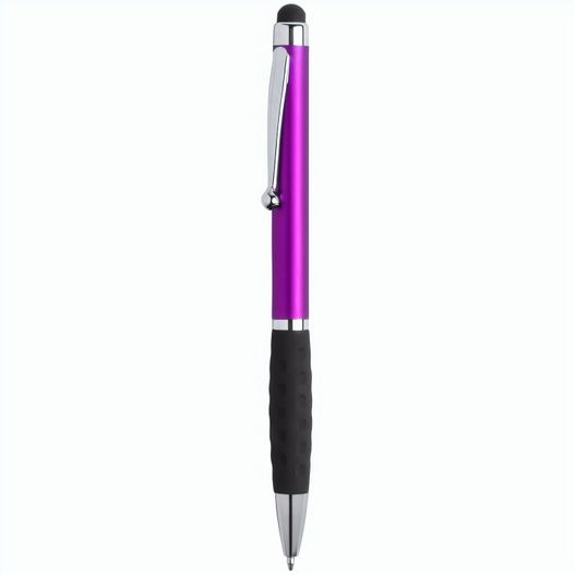 Produktabbildung Kugelschreiber Pointer Sagur Kugelschreiber Pointer Sagur (Bild 1)