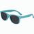 Kindersonnenbrille Tokoz