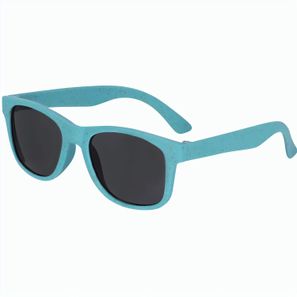 Kindersonnenbrille Tokoz